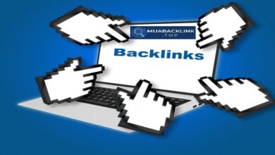 Có Nên Mua Backlink Hay Không?